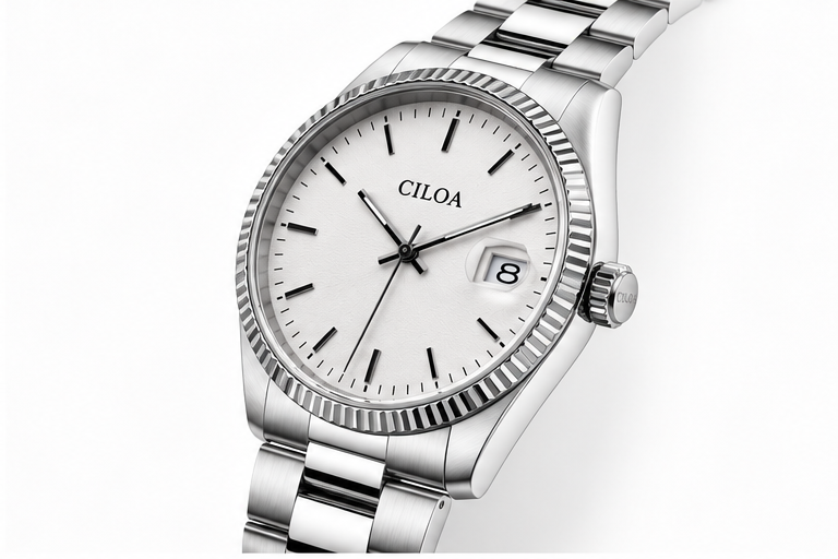 CILOA VINTAGE