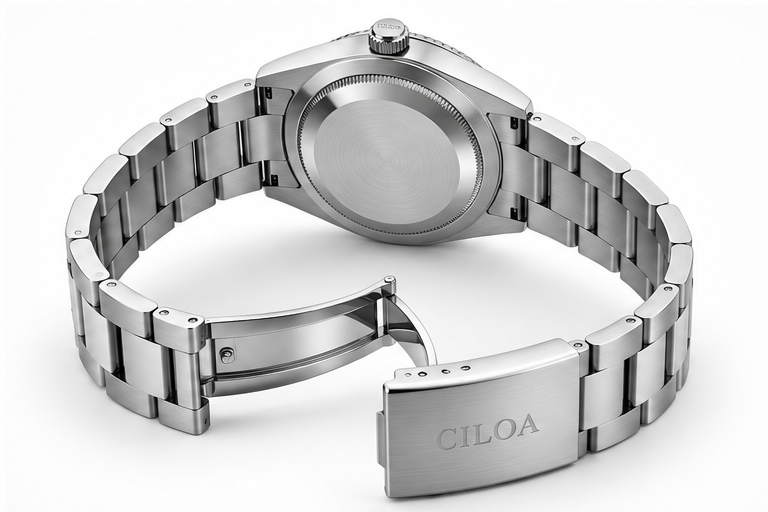 CILOA VINTAGE