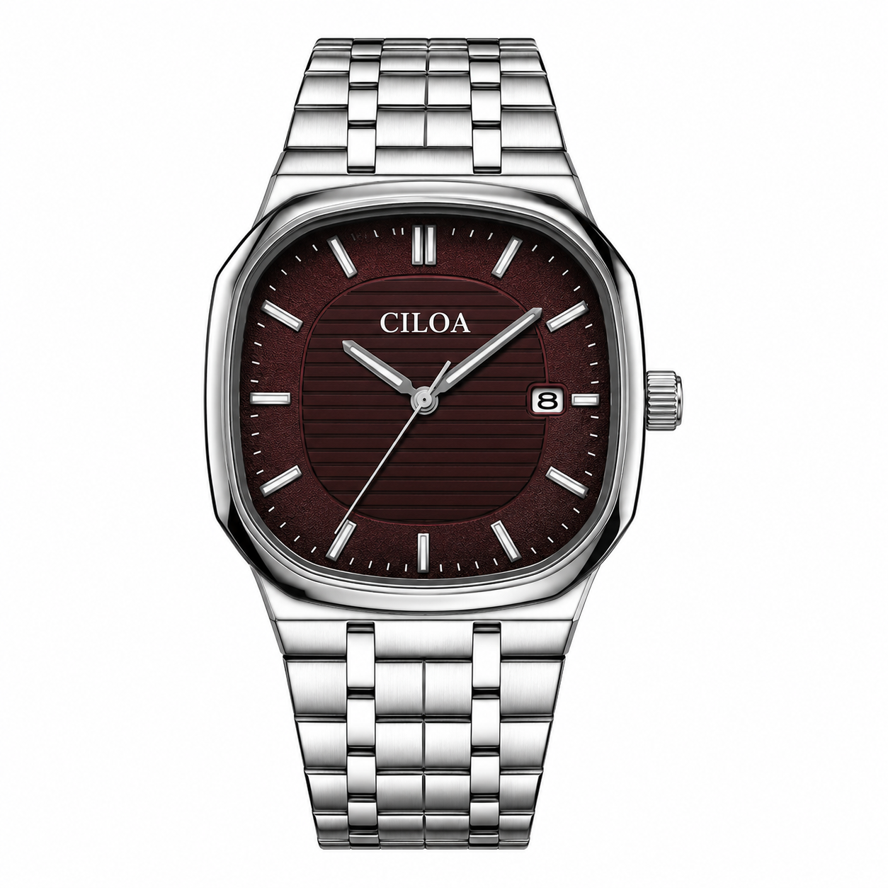 CILOA LUXE