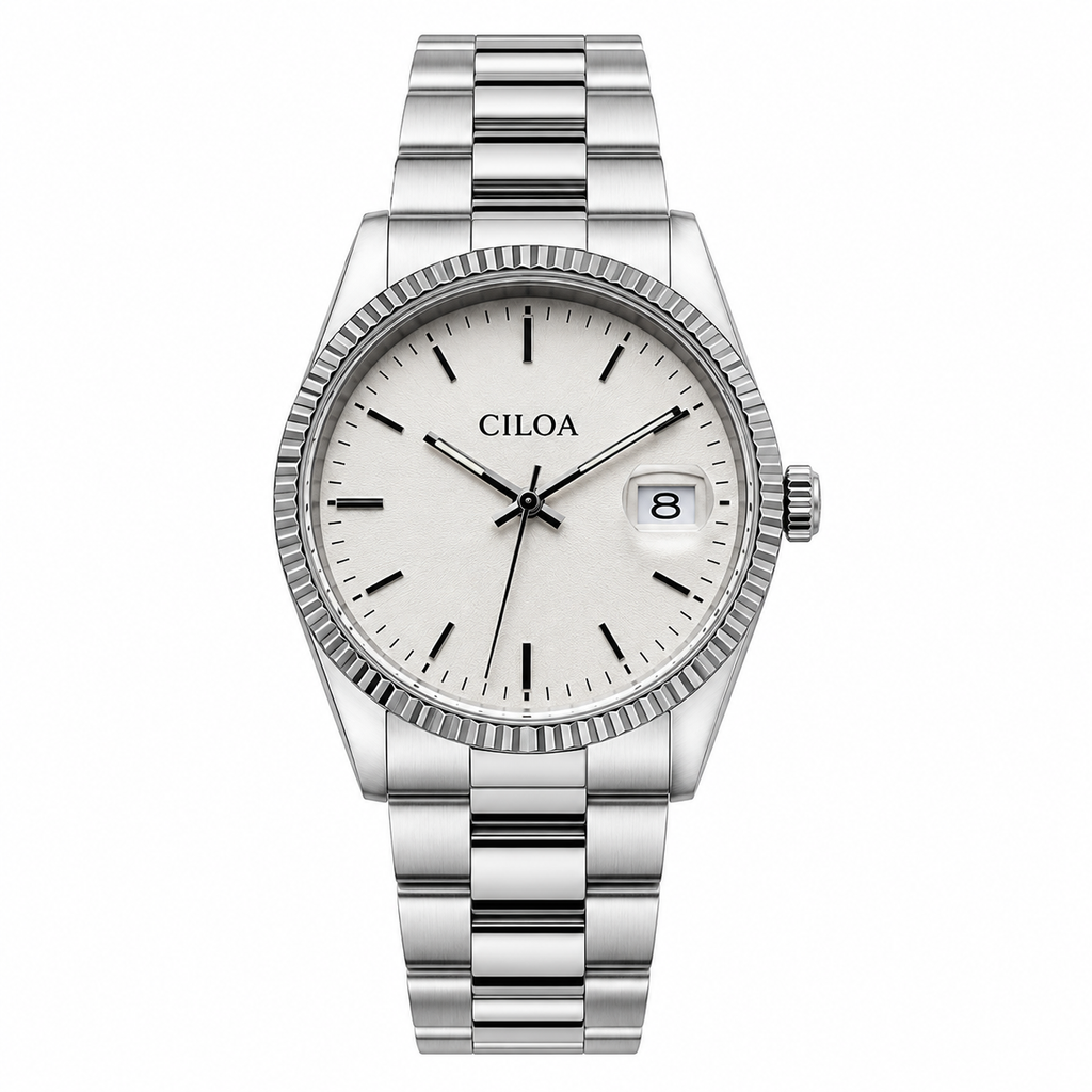CILOA VINTAGE