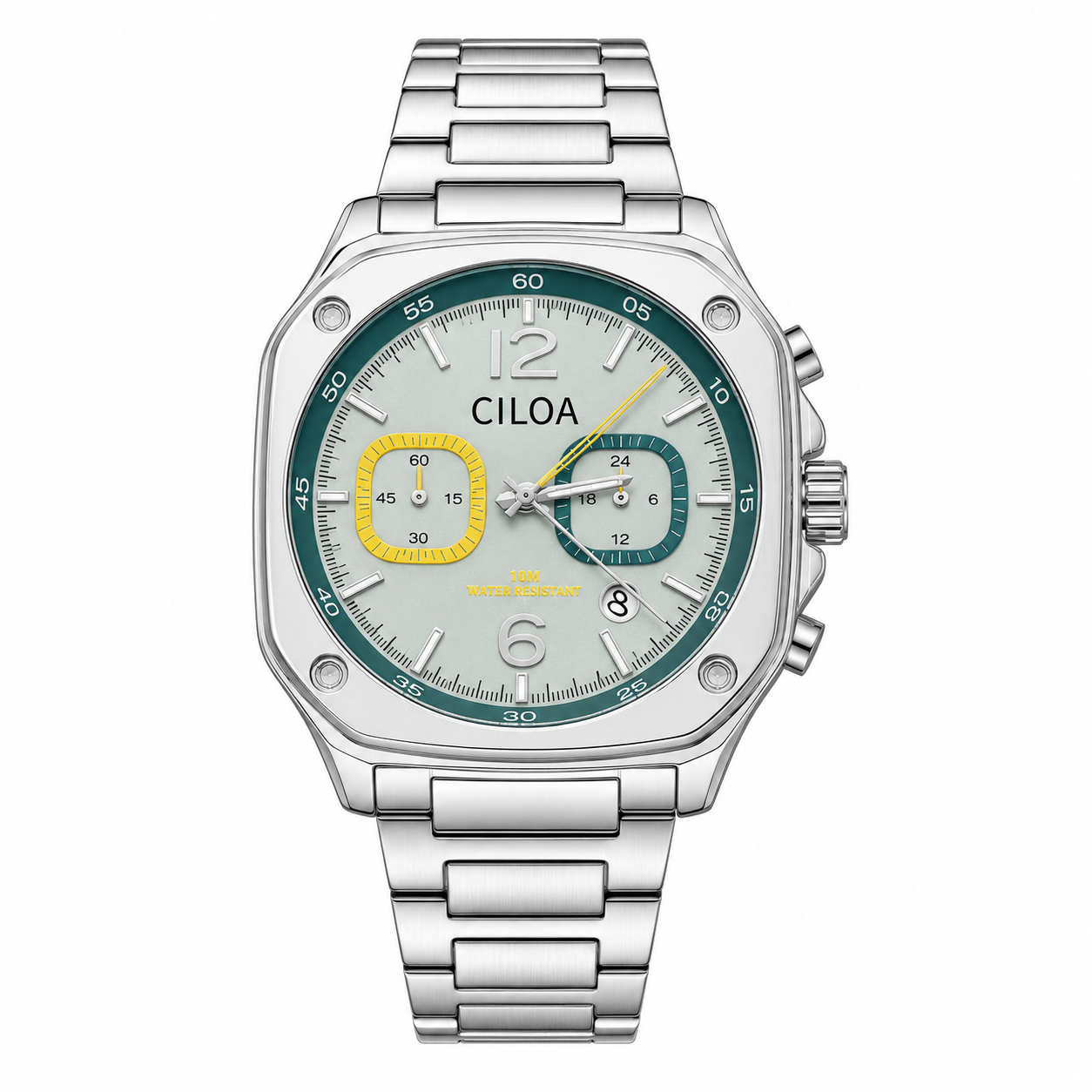 CILOA NOVA SPORT