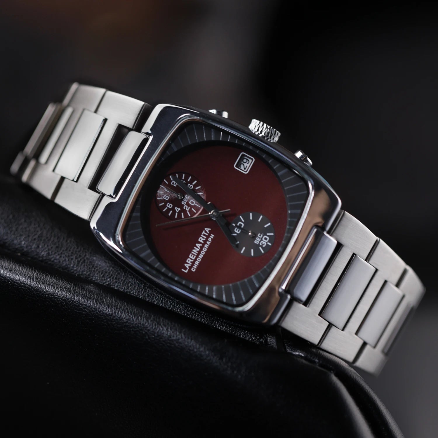 CILOA LUXE