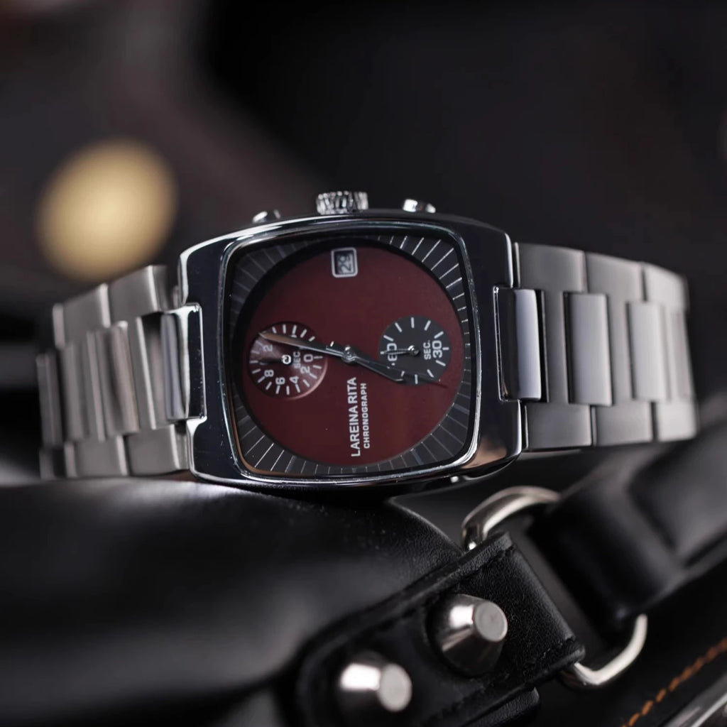 CILOA LUXE