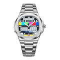CILOA NOCTURNE