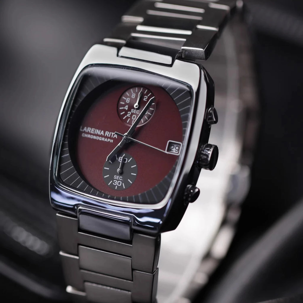 CILOA LUXE
