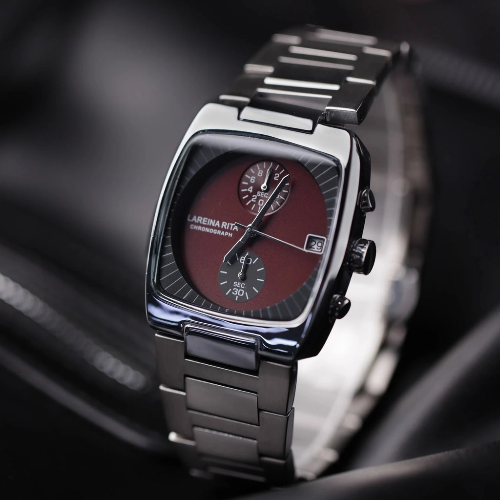 CILOA LUXE