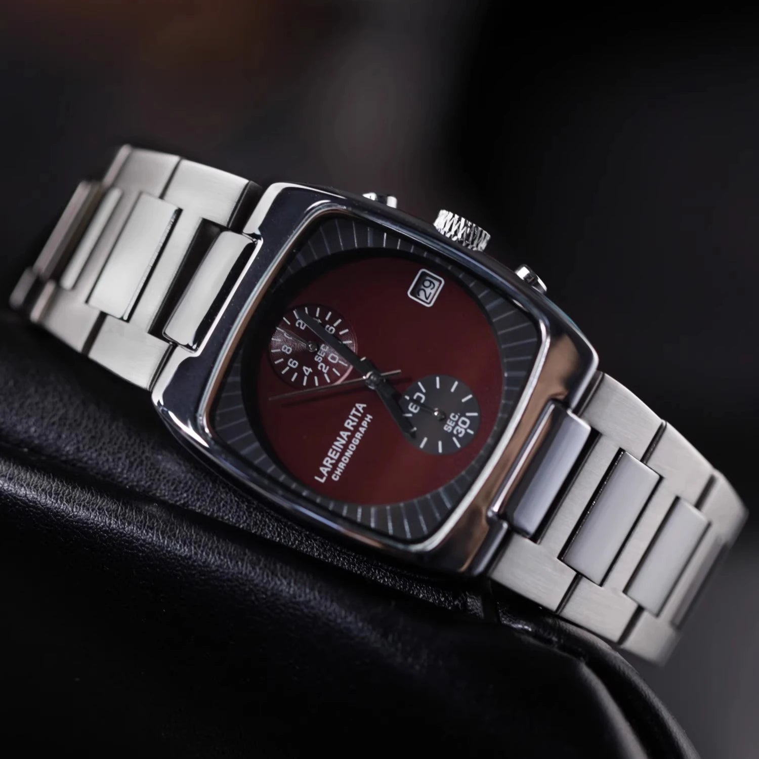 CILOA LUXE